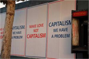 capitalismproblem